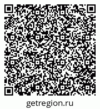 79370105864