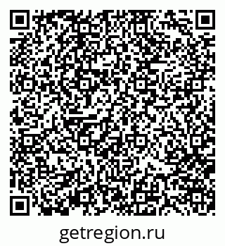 79370105870