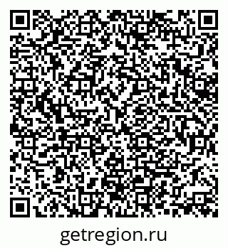 79370105871