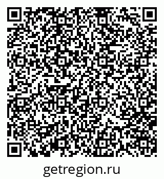 79370105873