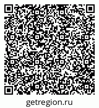 79370105875