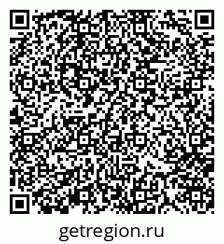79370105876