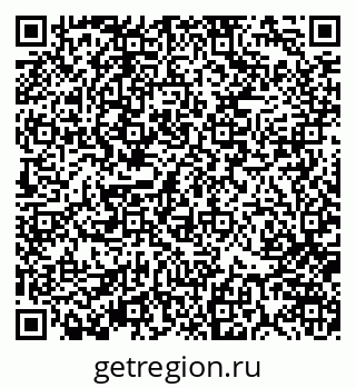 79370105877