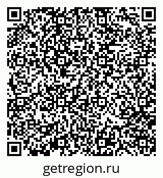 79370105878