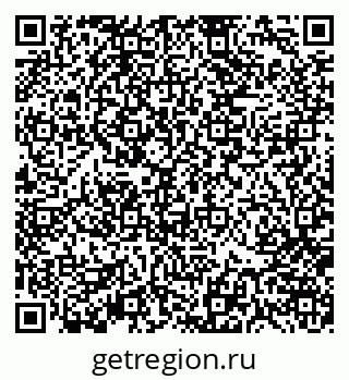 79370105879