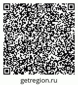 79370105880