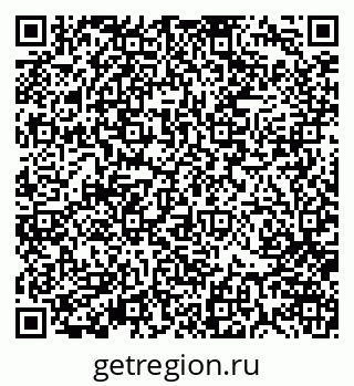 79370105883