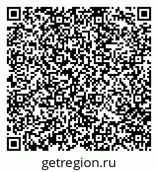 79370105885