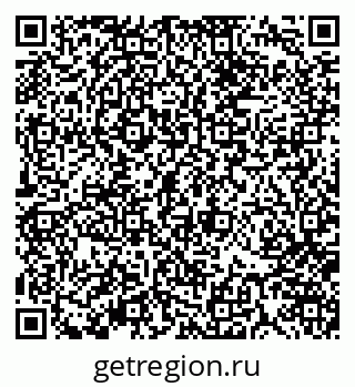 79370105886