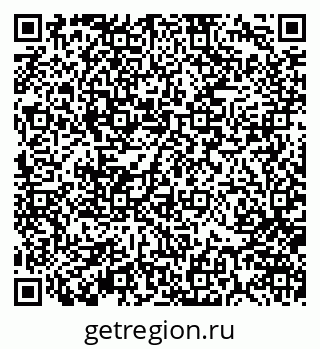 79370105887