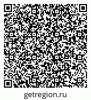 79370105888