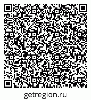 79370105890