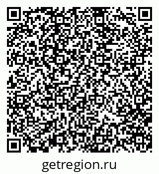 79370105891
