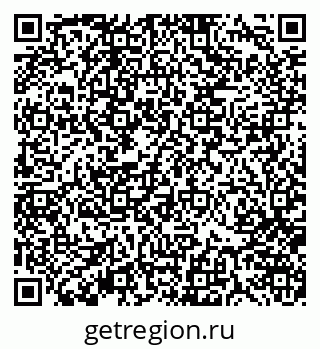 79370105892