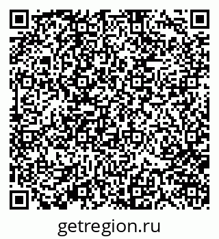 79370105894