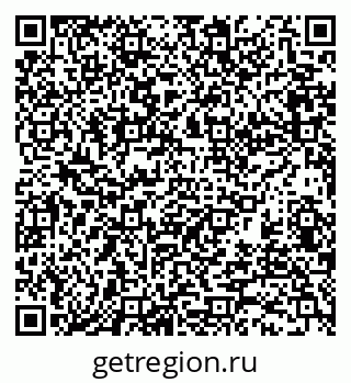 79370105895