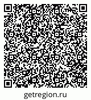 79370105896