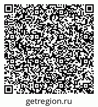 79370105897