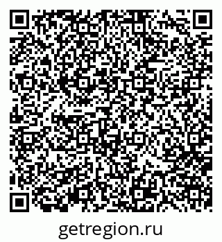 79370105898