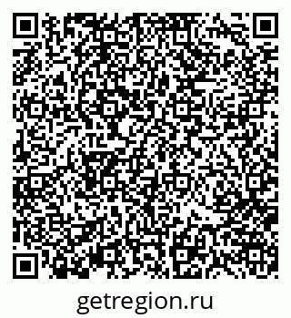 79370105899