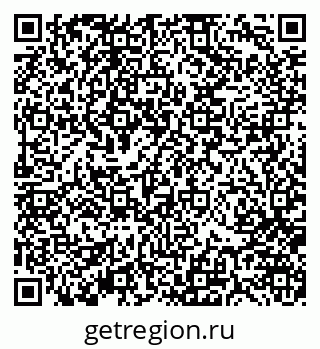 79370105900