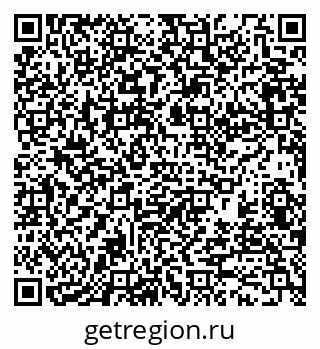 79370105901