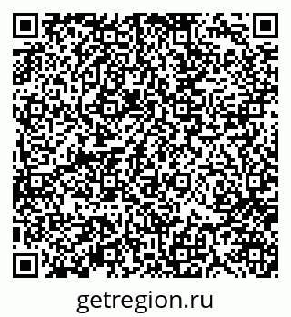 79370105902