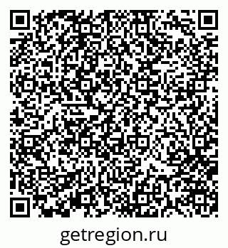 79370105903