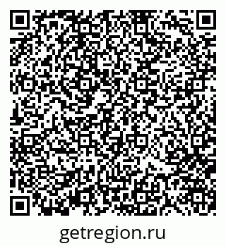 79370105904