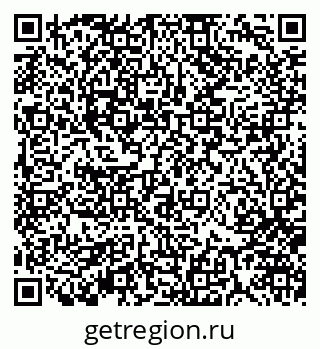 79370105906
