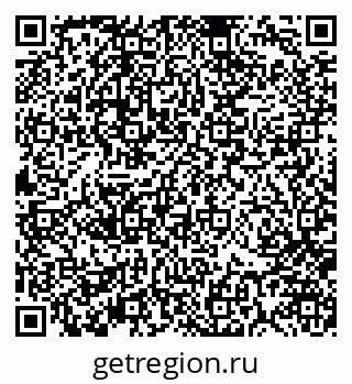 79370105907