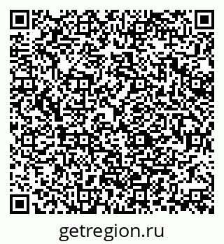 79370105908