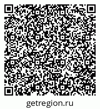 79370105909