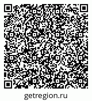79370105910