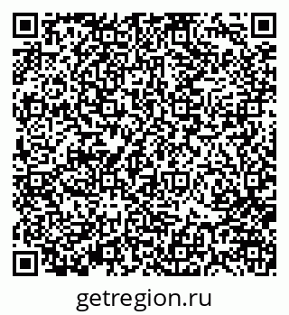 79370105911