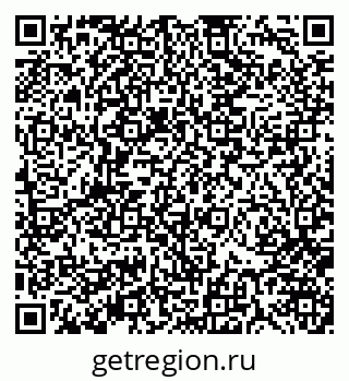 79370105912