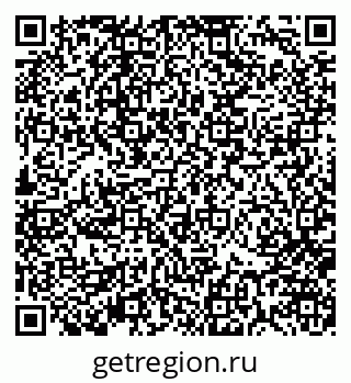 79370105913
