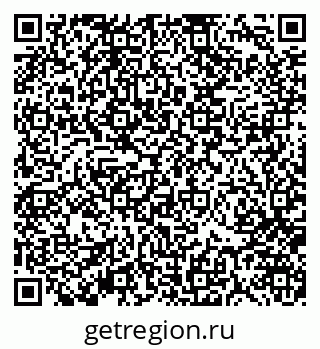79370105914