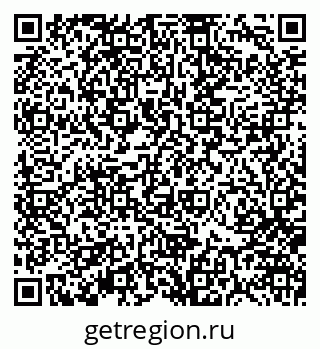 79370105915