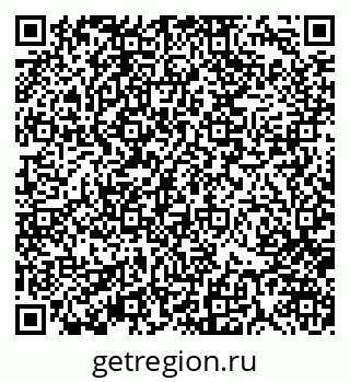 79370105916