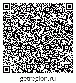 79370105917