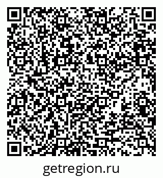 79370105918