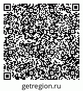 79370105921