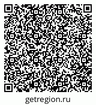 79370105922