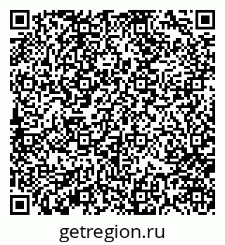 79370105923