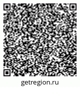 79370105924