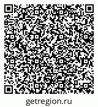 79370105927