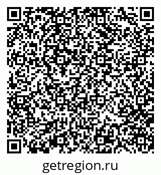79370105928