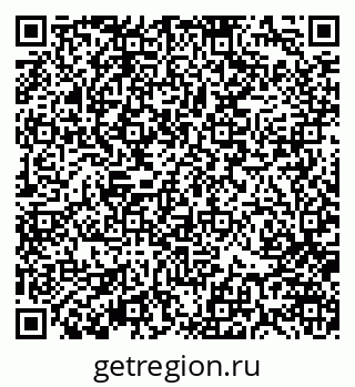 79370105931