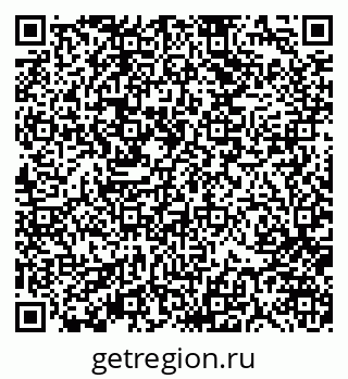 79370105934